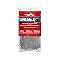 Wooster 1805 Dust Eater Refill Drywall Duster 16"