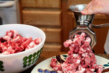 UMAi Dry Artisan Dry Sausage Kit - 70 mm (2 3/4")