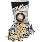 Equal Flexx Tire Balancer - 6 OZ. (EQFXD)