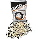 Equal Flexx Tire Balancer - 6 OZ. (EQFXD)