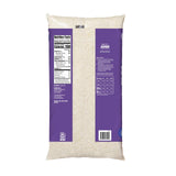 Amazon Grocery, Jasmine Long Grain Rice, 5 Lb