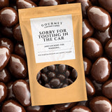 Delicious Tooting in Car Almonds Savory Roasted Nut Snack for Travel On-the-Go Convenience - Quality Nuts - Healthy & Tasty - Unique Car Snacking