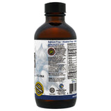 AMAZING HERBS: Oil Black Seed Premium, 4 oz