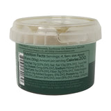 Mitica Valencia Almonds with Rosemary Prepacked, 4 OZ