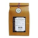 The Tao of Tea Rose Petal Black, 1-Pounds