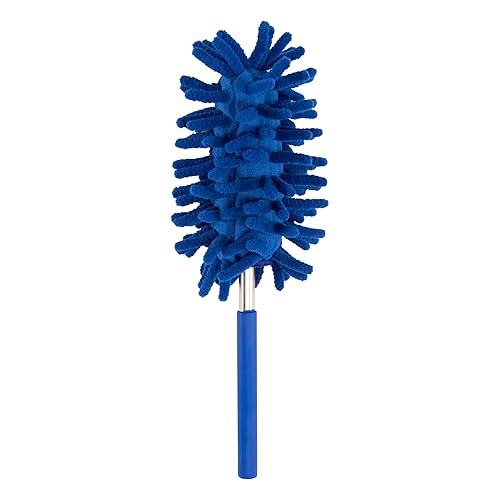 CleanDr Bigscreen Extendable Duster
