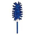 CleanDr Bigscreen Extendable Duster