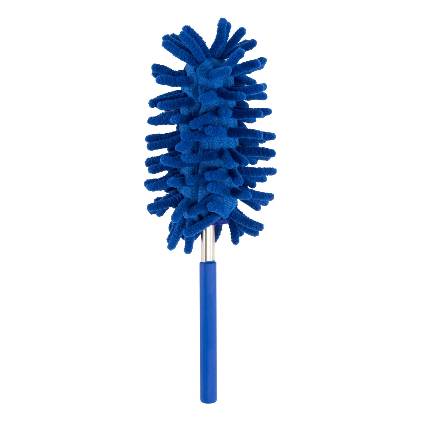 CleanDr Bigscreen Extendable Duster