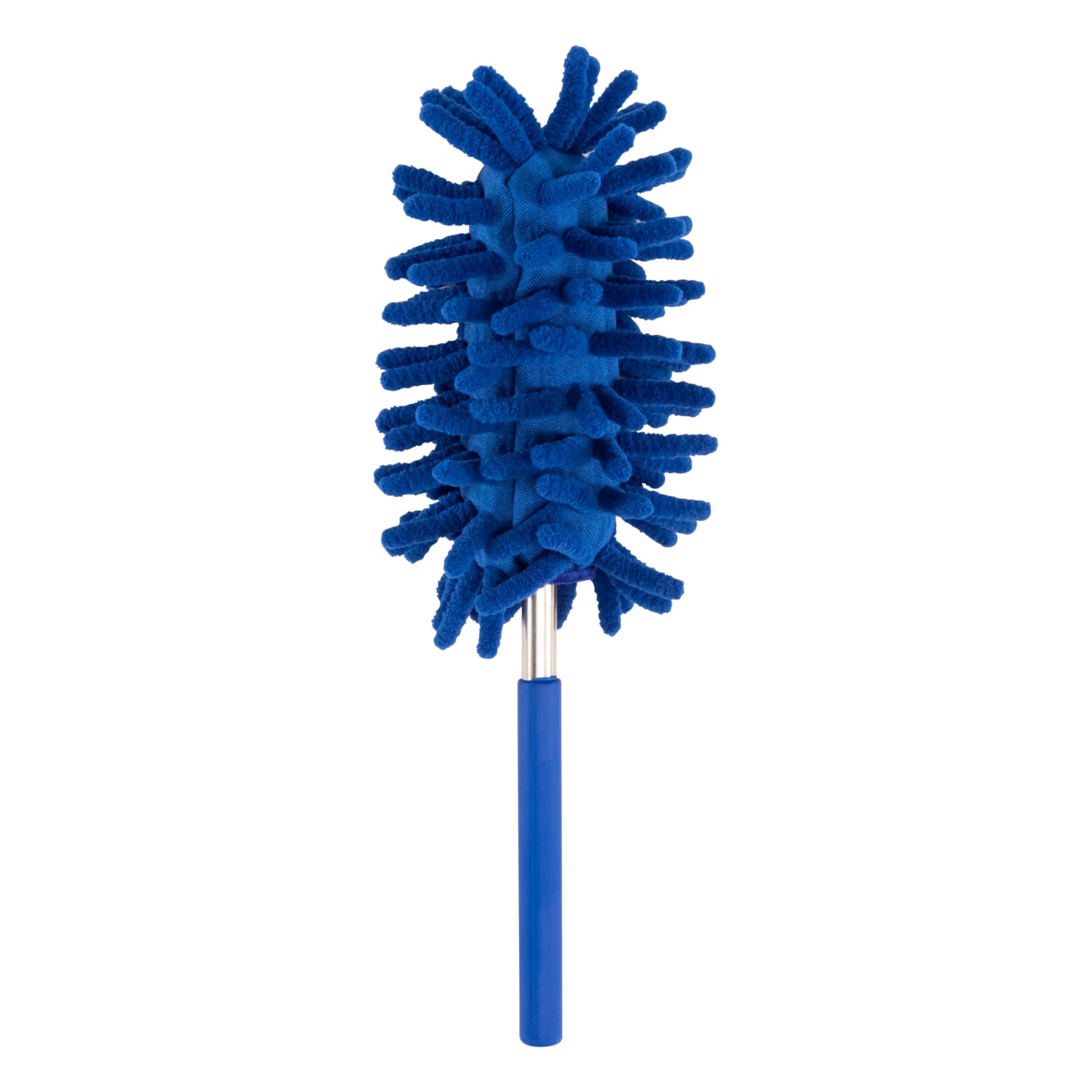 CleanDr Bigscreen Extendable Duster