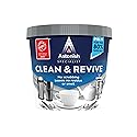Astonish Cup Clean Stain Remover Coffee Cleaner 1 x 350g for Flasks Mugs and Cups
