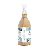 Root & Splendor Non Toxic Stain Remover - Natural Stain Remover for Laundry | Eco Friendly, Plant Based, EWG Verified, Unscented, 16 fl oz