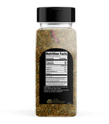 GranAroma Pickling Spice, 6.4 oz, Savory, Spice Blend, Corned Beef & Vegetables