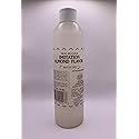 Superior Flavors ALMOND | Cooking and Baking Flavoring | Delicious Substitute for Vanilla Extract | Water Based, and Alcohol Free | 8oz Bottle…