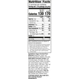 Betty Crocker Fudgy Blondie Bar Mix, with Milk Chocolate M&M'S Minis Chocolate Candies, 16.6 oz