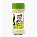 Badia Adobo with Cilantro & Lime 12.75 oz - Zesty Citrus & Herb Seasoning - Latin Flavor Blend with Garlic, Cilantro & Lime