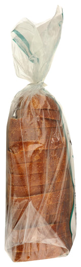 Bread Alone Organic Peasant Bread, 20 OZ