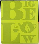 Bigelow Green Tea with Peach 20 ea (Pack of 2)