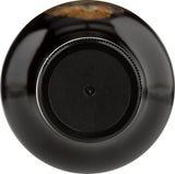 Sushi Chef, Sauce Soy Dark, 10 Fl Oz