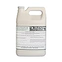 Concentrated Plant Based Stone Soap Ultra (1 Gallon) dilutes 2 Ounces to 1 Gallon of Water for Cleaning Marble & Granite Slate and Travertine
