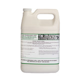 Concentrated Plant Based Stone Soap Ultra (1 Gallon) dilutes 2 Ounces to 1 Gallon of Water for Cleaning Marble & Granite Slate and Travertine