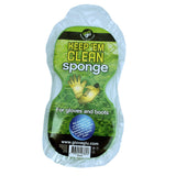 Glove Glu Keep 'EM Clean Sponge