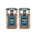 Blackening Rub - 6.4 oz. Jar (Pack of 2) - Perfect for blackened fish, chicken, pork or steak. Elevate your taco, fajita, gumbo or grilling game.