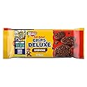 Keebler Fudge Deluxe Grahams, 12.5oz