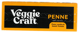 Veggiecraft Pasta Pnne Swt Potato 8 OZ