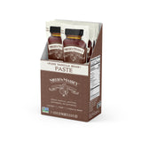 Nielsen-Massey Single Serve Pure Vanilla Bean Paste