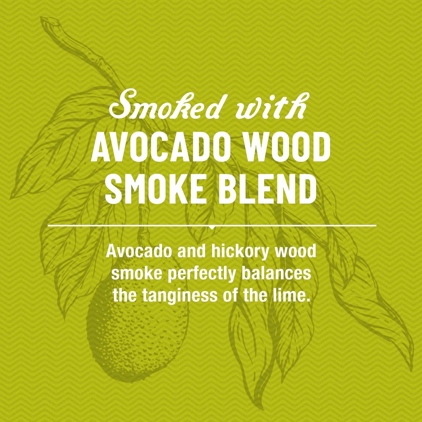 Duke's Pork Chorizo & Lime Smoked Shorty Sausages, 7g Protein Per Serving, 5 oz.