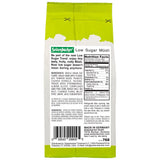 Seitenbacher Low Sugar Muesli Natural Cereal, 16 Ounce