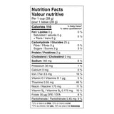 Kellogg's Rice Krispies Cereal Family Size 560g