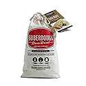 Soberdough Bread Mixes - Various flavors (Rosemary)