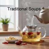 DYBOEDYO Astragalus Root Tea Slices 12.34oz(350g), Large Radix Astragalus Sliced Tea Huangqi,?? ??? ??