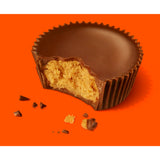 Reeses - Peanut Butter Big Cup - 1.4 Oz - Pack Of 16