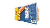 Schar Gluten-Free Parbaked Baguette [2 Pack]