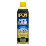 PJ1 3-20 Super Cleaner - 13 Ounce