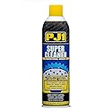 PJ1 3-20 Super Cleaner - 13 Ounce
