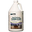 Shaw Floors R2X Green Hard Surface Flooring Cleaner Ready To Use No Need To Rinse Refill