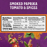 Patak's Simmer Sauce Variety Pack, Butter Chicken, Tikka Masala & Korma, Mild to Medium Curry with Cream, Coconut & Spices, Gluten-Free & Vegetarian