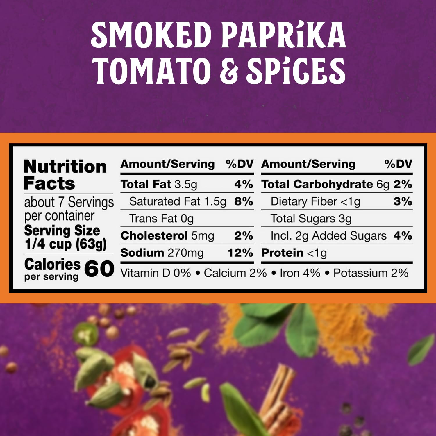 Patak's Simmer Sauce Variety Pack, Butter Chicken, Tikka Masala & Korma, Mild to Medium Curry with Cream, Coconut & Spices, Gluten-Free & Vegetarian