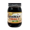 Sanniti Traditional Barley Malt Syrup, 20 oz