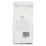 365 by Whole Foods Market Decaf Buzz Free Ground Coffee, 10 OZ