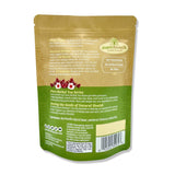 Palm Beach Herbals - Red Roselle Hibiscus Tea, 30 Teabags | Caffeine-Free