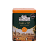 Ahmad Tea Ceylon Tea, 100 g