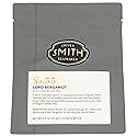 STEVEN SMITH TEAMAKER Lord Bergamot Loose Leaf Earl Grey Tea, 2.5 OZ