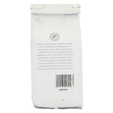 365 by Whole Foods Market, Pacific Rim Vienna Roast Coffee, 10 Ounce