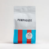 Tasty Town - Whole Bean Coffee, Light Roast, Flavorful and Balanced - 1LB Whole Bean