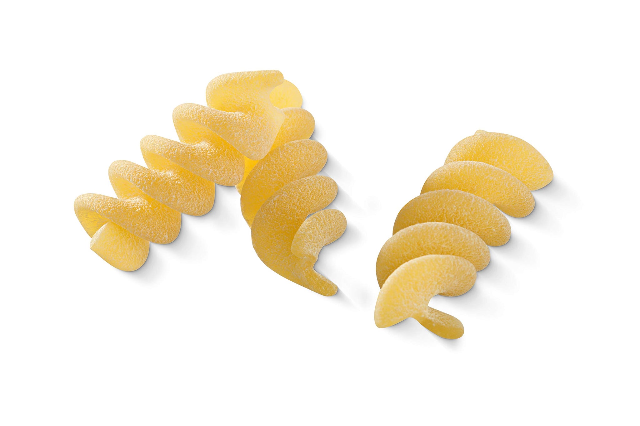 Patrimoni d'Italia Fusilli, 1 Pound
