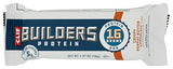 CLIF Peanut Butter Chocolate Bar, 1.97 OZ